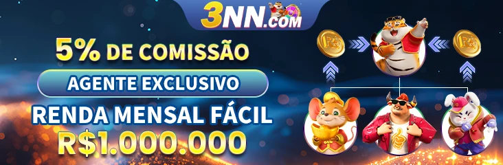 5500BET Ganhe R$ 100,00 Gratis